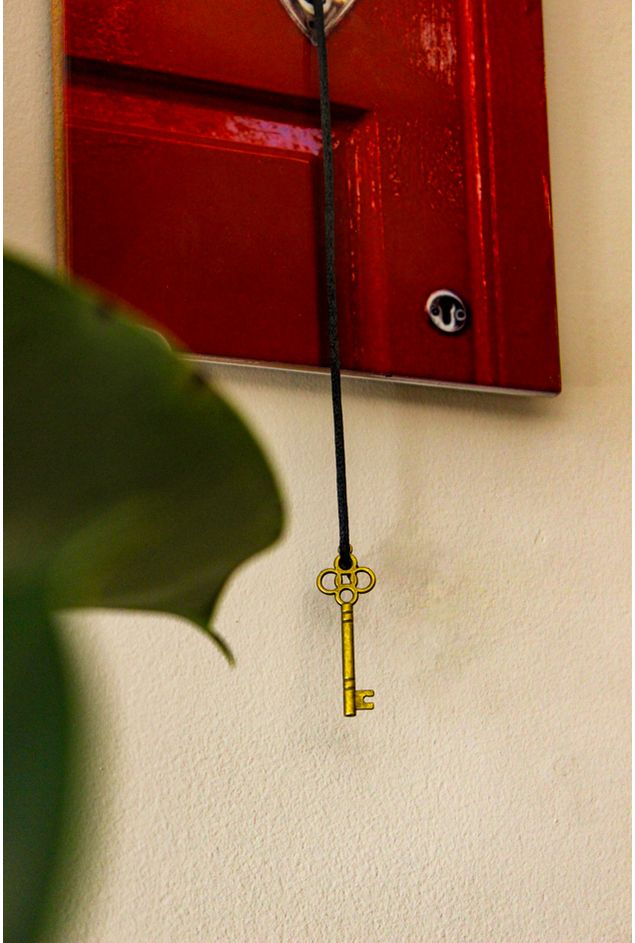 Azulejo Decorativo Fechadura Mimo Galeria -1-